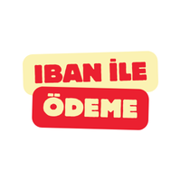 İbanödeme