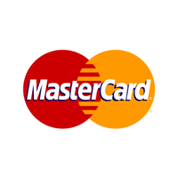 MasterCard